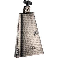 Meinl 8 Timbales Cowbell Big Mouth Stahl