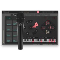 Vochlea Dubler Studio Kit 2