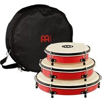 Meinl PL-SET Planera Set