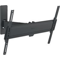 Vogels QUICK TVM 1625 Single Arm Motion TV (40-77") Wall Bracket