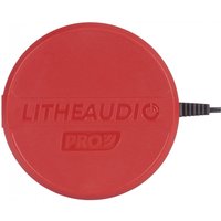 Lithe Audio Pro Series PoE Bolt-On Adaptor Module