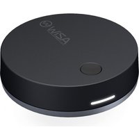 Lithe Audio WiSA SoundSend Transmitter