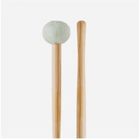 ProMark Performer Series PSBD3 Bass Drum Mallet