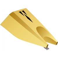 Ortofon Stylus CC MKII Elite