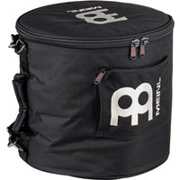 Meinl MREB-10 Professional 10" Repinique Bag