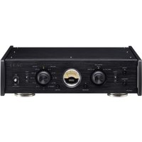 TEAC PE-505 Phono Preamplifier Black