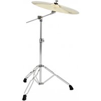 Premier Revolution 20" Ride Cymbal and Boom Stand Expansion Pack