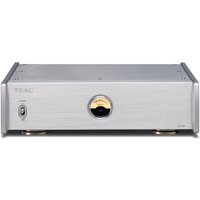 TEAC CG-10M Master Clock Generator Silver