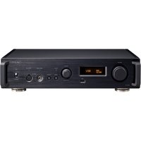 TEAC UD-701N USB DAC/Network Player Black