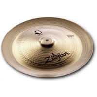 Zildjian S Family 18" China Cymbal