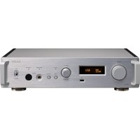 TEAC UD-701N USB DAC/Network Player Silver