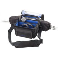 Zoom PCF-8N Tasche für F8n/F8/F4
