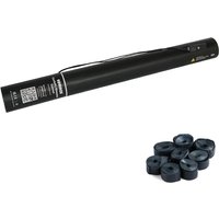 50cm Electric Streamer Cannon Black