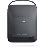 XGIMI MoGo Carrycase
