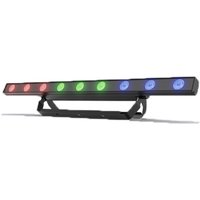Chauvet DJ COLORband H9 ILS LED Strip Light