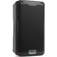 Alto Professional TS408 2000 Watt Active PA Speaker