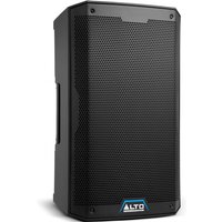 Alto Professional TS410 2000 Watt Active PA Speaker