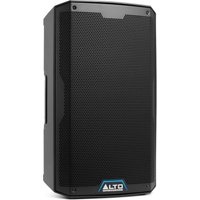 Alto Professional TS412 2500 Watt Active PA Speaker