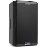 Alto Professional TS415 2500 Watt Active PA Speaker