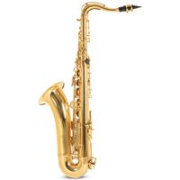 Roy Benson TS302 Tenor Saxophone