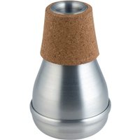 Stagg Compact Practice Trumpet Mute