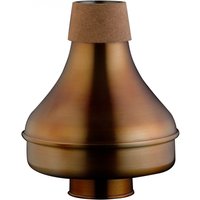 Stagg Vintage Trombone Wah Wah Mute