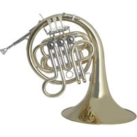Roy Benson HR212F F French Horn for Children