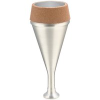 Stagg French Horn Stop Mute