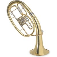 Roy Benson TH202 Tenor Horn