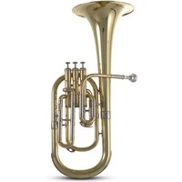 Roy Benson AH301 Tenor Horn