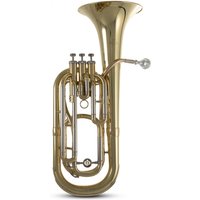 Roy Benson BH301 Baritone Horn