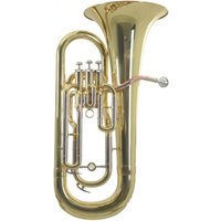 Roy Benson EP301 Euphonium