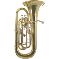 Roy Benson EP302 Euphonium