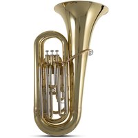 Roy Benson TB301 Bb Tuba