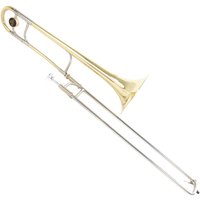 Roy Benson TT227 Bb Trombone