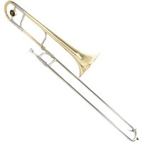 Roy Benson TT236 Bb Trombone