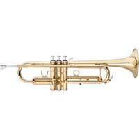 Stagg TR115 Trumpet