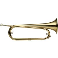 Levante by Stagg Bugle