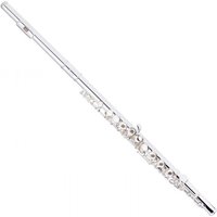 Stagg FL241S Flute