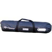 Protection Racket Drum Mat Bag for 2.75m x 1.6m Folding drum mat