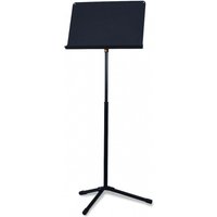 Hercules BS200BPLUS Stackable Symphony Stand