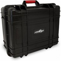 Laserworld Pro-Case for CS & DS Series Lasers