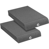 Adam Hall SPADECO1 Isolation Pad for Studio Monitors