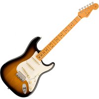 Fender American Vintage II 1957 Stratocaster 2-Color Sunburst
