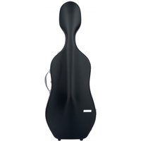 BAM 1005XL Hightech Slim 2.9 Cello Case Black Panther
