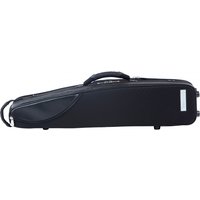 BAM SIGN3020S Signature Sopransaxophonetui schwarz