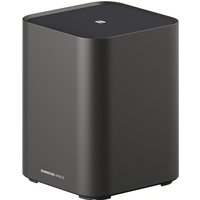 Sennheiser AMBEO Subwoofer
