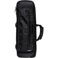Stagg Single Trumpet Gigbag Black