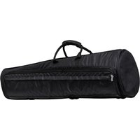 Stagg Trombone Gigbag Black