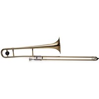 Stagg TB225S Bb Tenor Trombone Small Bore